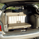 Illustration for article titled At $5,625, Is This 1995 Toyota Camry Wagon a 7-Seat Superstar?